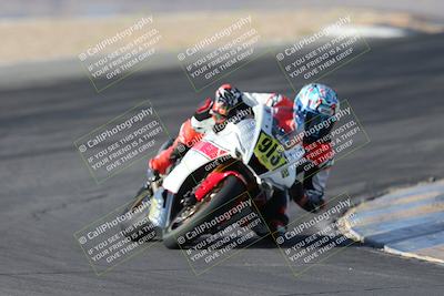 media/Apr-18-2025-CVMA Friday Practice (Fri) [[88baa45499]]/Racer 2/Session 1 (Turns 9 and 8)/